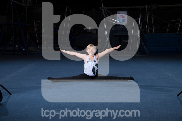 TCP_5515_16