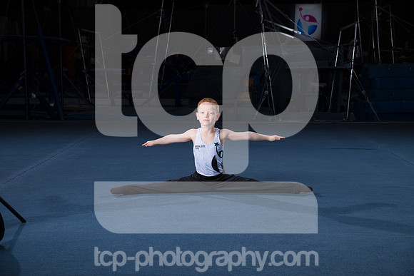 TCP_5521_17