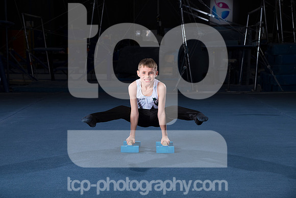 TCP_5524_18