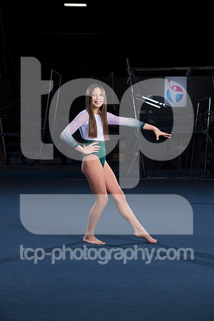 TCP_5538_21