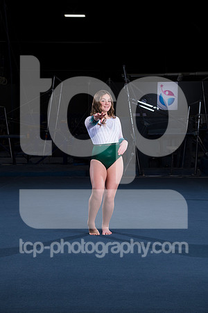 TCP_5545_23