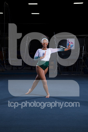 TCP_5549_24
