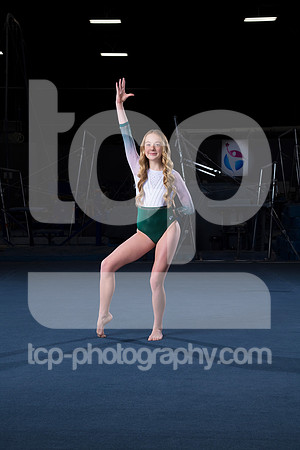 TCP_5562_25