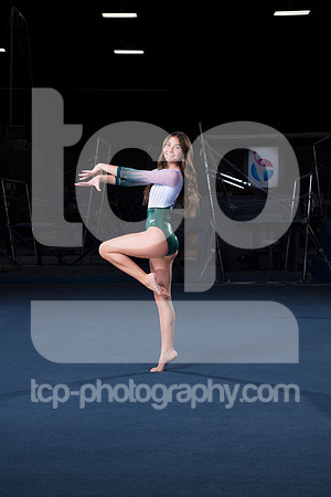 TCP_5566_26