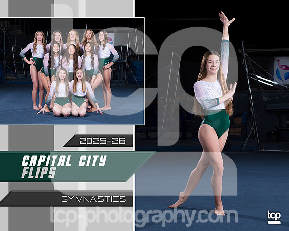 TCP_5581_31_8x10col