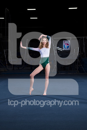 TCP_5575_29