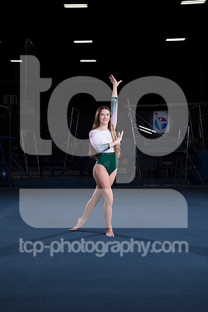 TCP_5581_31
