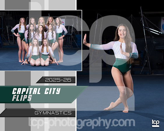 TCP_5593_34_8x10col