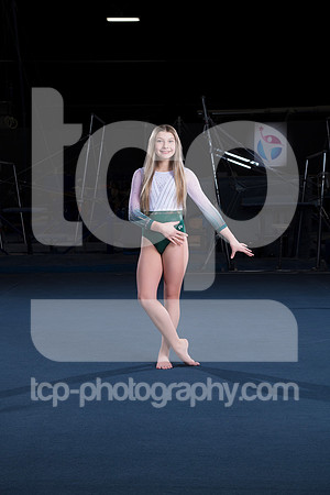 TCP_5588_32