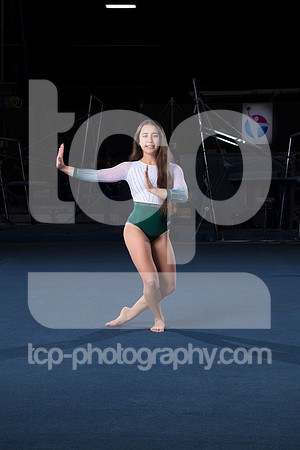 TCP_5593_34