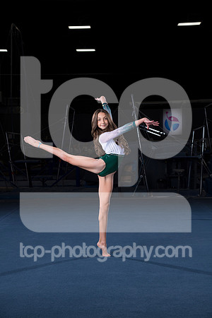 TCP_5602_36