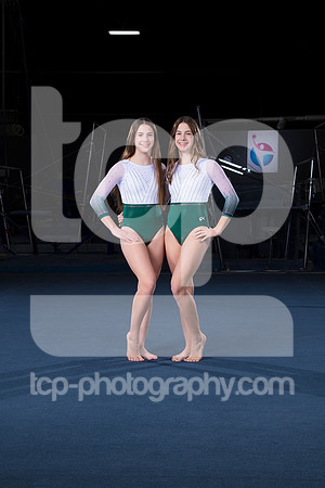 TCP_5597_35