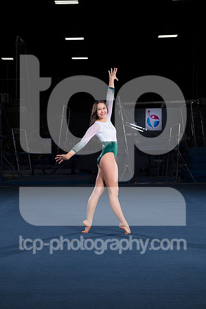 TCP_5606_38