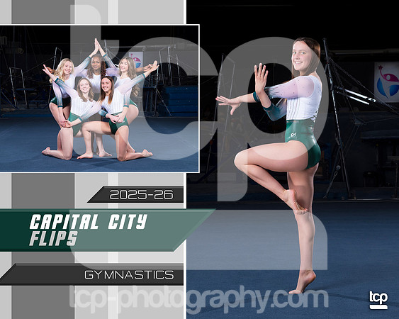 TCP_5630_42_8x10col