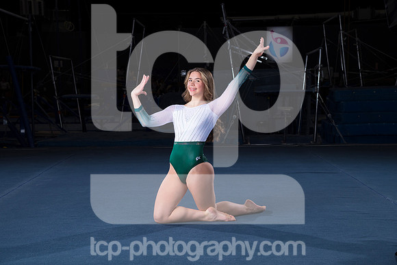 TCP_5626_41
