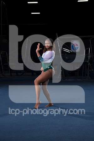 TCP_5618_40