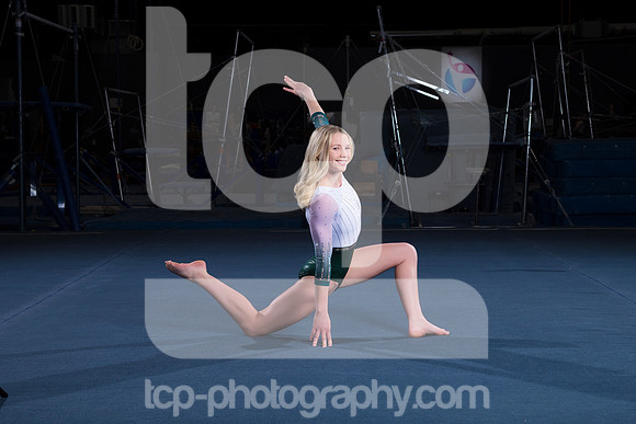 TCP_5631_43PRIVATE