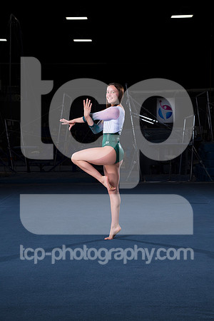 TCP_5630_42