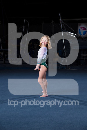 TCP_5662_45