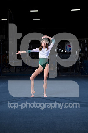 TCP_5659_44