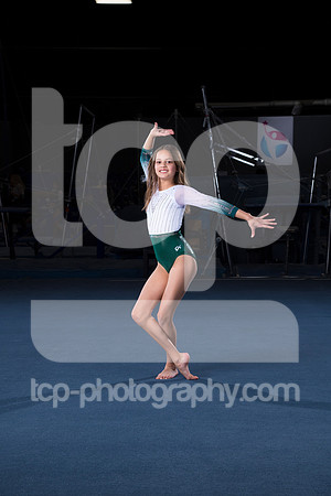 TCP_5667_46