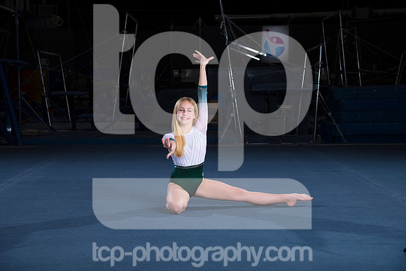 TCP_5673_47