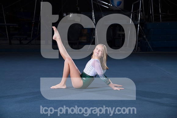TCP_5690_50