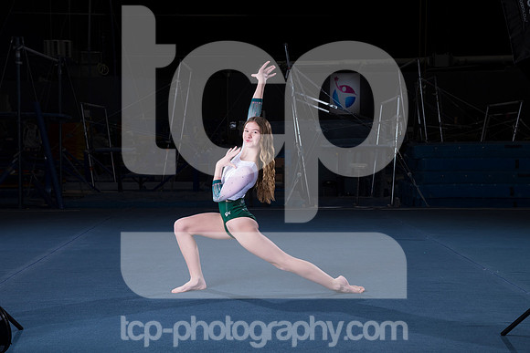TCP_5675_48