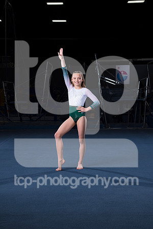 TCP_5692_51