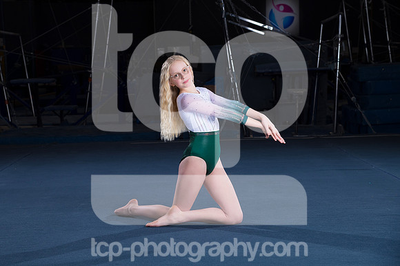 TCP_5686_49