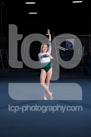TCP_5706_54