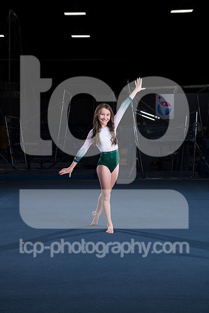 TCP_5711_55
