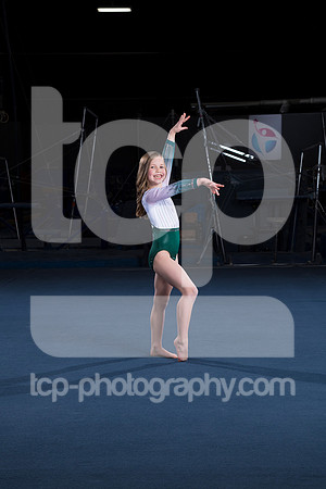 TCP_5719_58