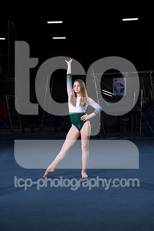 TCP_5712_56