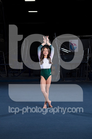 TCP_5726_59