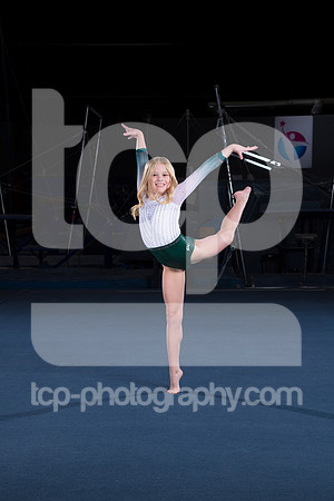 TCP_5732_60