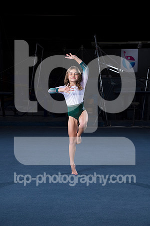 TCP_5737_61