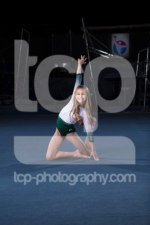 TCP_5744_63