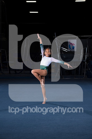 TCP_5742_62