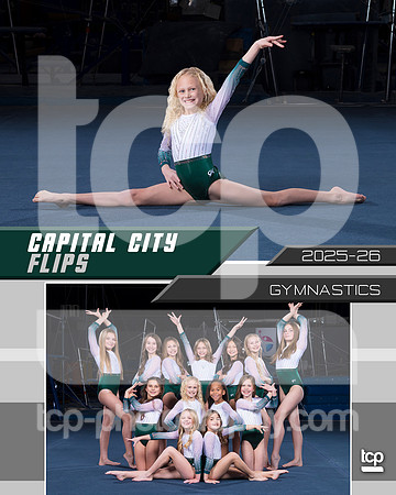 TCP_5753_65PRIVATE_8x10col