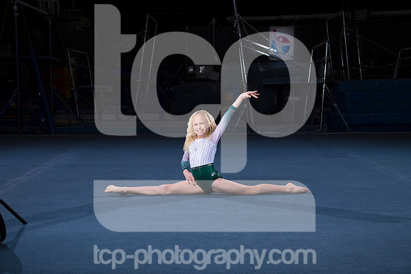 TCP_5753_65PRIVATE