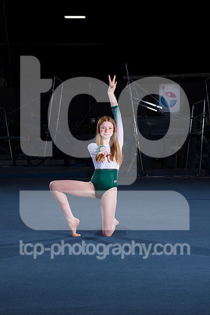 TCP_5452_3