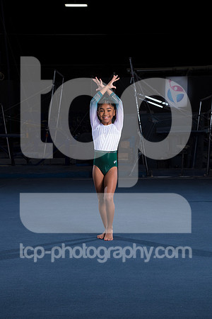 TCP_5466_7
