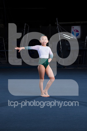 TCP_5469_8