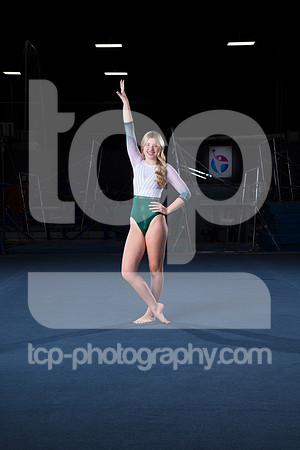 TCP_5478_10