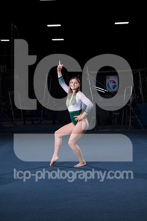 TCP_5605_37