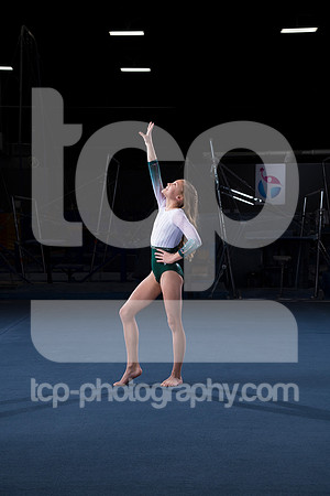 TCP_5695_