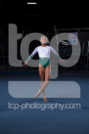 TCP_5698_52