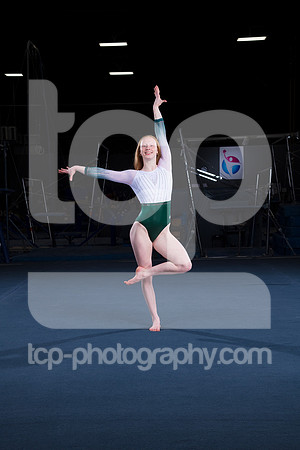 TCP_5612_39