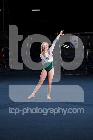 TCP_5701_53